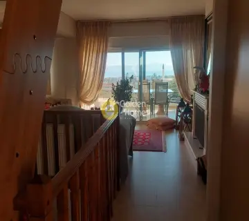 Μονοκατοικία 300τ.μ. προς πώληση φωτογραφία 3