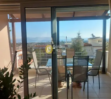 Μονοκατοικία 300τ.μ. προς πώληση φωτογραφία 9
