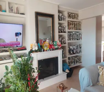 Μονοκατοικία 300τ.μ. προς πώληση φωτογραφία 2