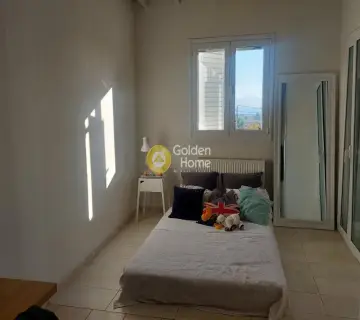 Μονοκατοικία 300τ.μ. προς πώληση φωτογραφία 53