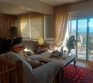 Μονοκατοικία 300τ.μ. προς πώληση φωτογραφία 6