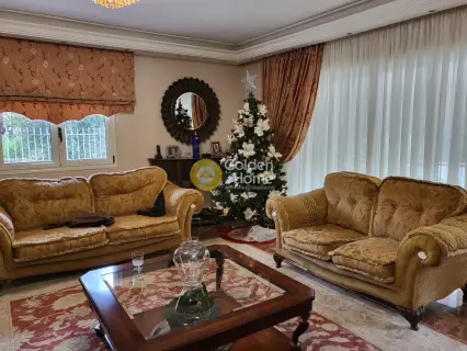 Golden Home Property Image