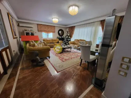 Golden Home Property Image