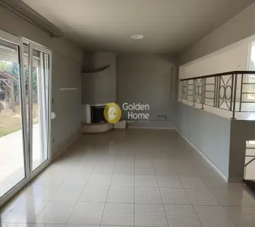 Μεζονέτα Ανεξάρτητη 230τ.μ. προς πώληση φωτογραφία 7