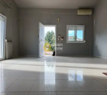 Μεζονέτα Ανεξάρτητη 230τ.μ. προς πώληση φωτογραφία 9