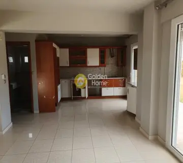 Μεζονέτα Ανεξάρτητη 230τ.μ. προς πώληση φωτογραφία 10