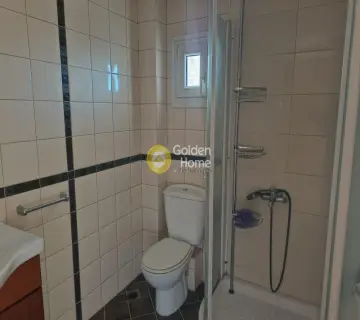 Μεζονέτα Ανεξάρτητη 230τ.μ. προς πώληση φωτογραφία 19
