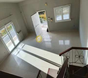 Μεζονέτα Ανεξάρτητη 230τ.μ. προς πώληση φωτογραφία 20