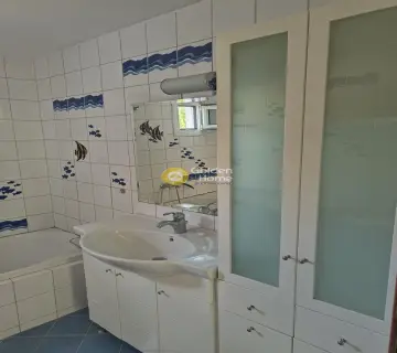 Μεζονέτα Ανεξάρτητη 230τ.μ. προς πώληση φωτογραφία 22