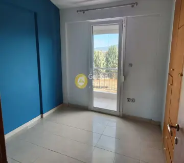 Μεζονέτα Ανεξάρτητη 230τ.μ. προς πώληση φωτογραφία 23