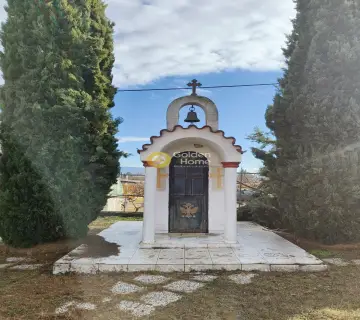 Μεζονέτα Ανεξάρτητη 230τ.μ. προς πώληση φωτογραφία 3