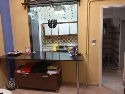 Διαμέρισμα 47τ.μ. προς πώληση φωτογραφία 3