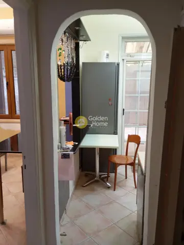 Διαμέρισμα 47τ.μ. προς πώληση φωτογραφία 4