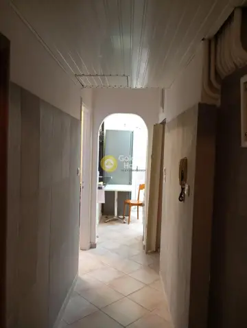 Διαμέρισμα 47τ.μ. προς πώληση φωτογραφία 12