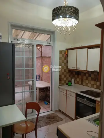 Διαμέρισμα 47τ.μ. προς πώληση φωτογραφία 6