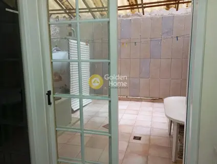 Διαμέρισμα 47τ.μ. προς πώληση φωτογραφία 8