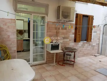 Διαμέρισμα 47τ.μ. προς πώληση φωτογραφία 9