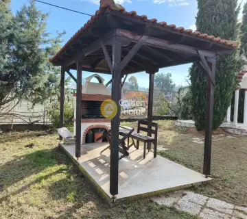 Μεζονέτα Ανεξάρτητη 230τ.μ. προς πώληση φωτογραφία 4571629