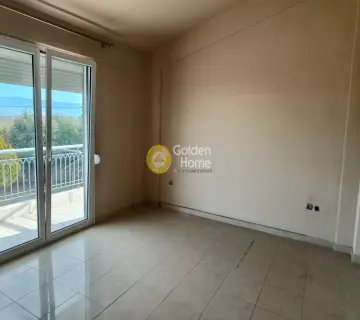 Μεζονέτα Ανεξάρτητη 230τ.μ. προς πώληση φωτογραφία 4571644