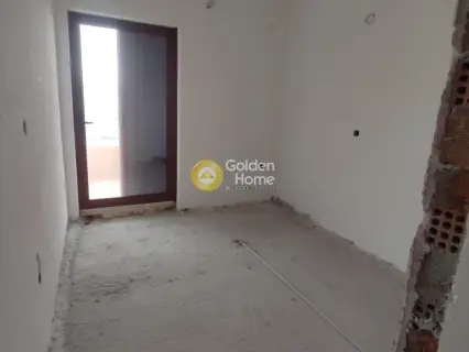 Floor Apartment 97m<sup>2</sup> for sale photo 5