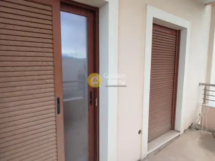 Floor Apartment 97m<sup>2</sup> for sale photo 17