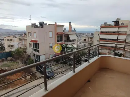 Floor Apartment 97m<sup>2</sup> for sale photo 36