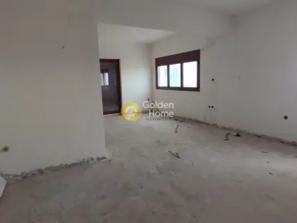 Floor Apartment 97m<sup>2</sup> for sale photo 4