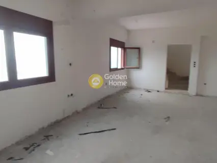 Floor Apartment 97m<sup>2</sup> for sale photo 8
