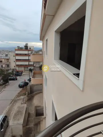 Floor Apartment 97m<sup>2</sup> for sale photo 17
