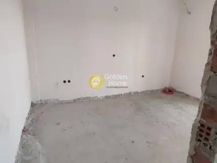 Floor Apartment 97m<sup>2</sup> for sale photo 5