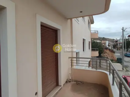 Floor Apartment 97m<sup>2</sup> for sale photo 25
