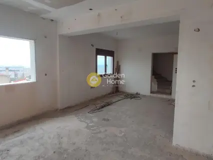 Floor Apartment 97m<sup>2</sup> for sale photo 7