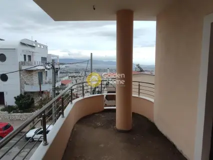 Floor Apartment 97m<sup>2</sup> for sale photo 34