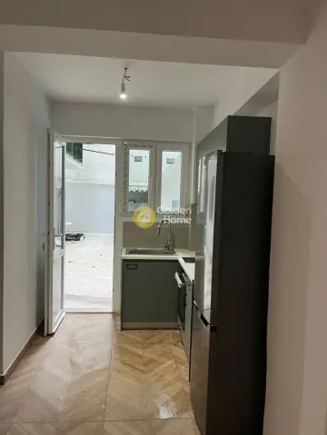 Διαμέρισμα 50τ.μ. προς πώληση φωτογραφία 5