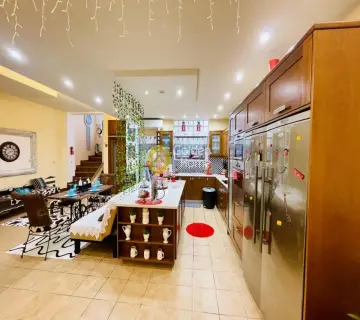 Golden Home Property Image