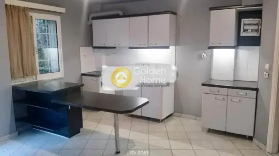 Μεζονέτα Εφαπτόμενη 67τ.μ. προς πώληση φωτογραφία 3