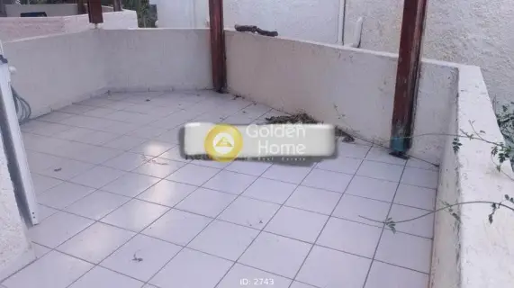 Μεζονέτα Εφαπτόμενη 67τ.μ. προς πώληση φωτογραφία 5