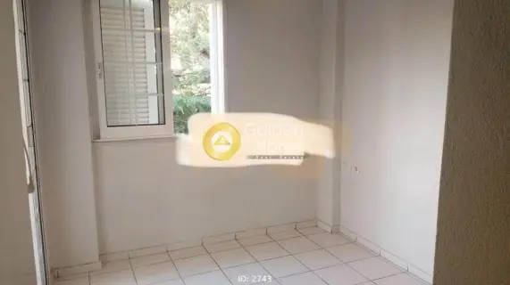 Μεζονέτα Εφαπτόμενη 67τ.μ. προς πώληση φωτογραφία 9