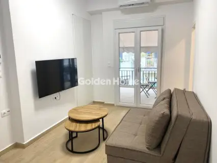 Διαμέρισμα 42τ.μ. προς πώληση φωτογραφία 1