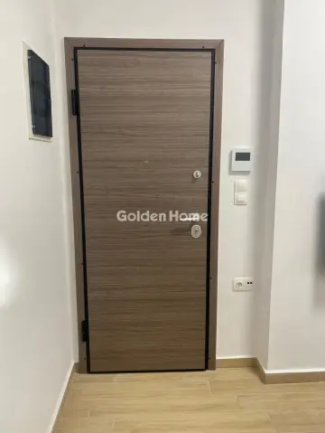 Διαμέρισμα 42τ.μ. προς πώληση φωτογραφία 5303111