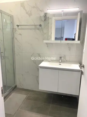 Διαμέρισμα 42τ.μ. προς πώληση φωτογραφία 5303101