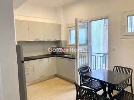 Διαμέρισμα 42τ.μ. προς πώληση φωτογραφία 5303097