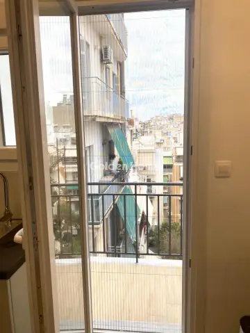 Διαμέρισμα 42τ.μ. προς πώληση φωτογραφία 5303107