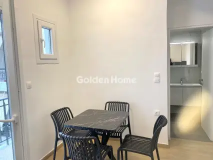 Διαμέρισμα 42τ.μ. προς πώληση φωτογραφία 5303098