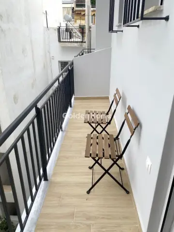 Διαμέρισμα 42τ.μ. προς πώληση φωτογραφία 5303109