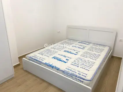 Διαμέρισμα 42τ.μ. προς πώληση φωτογραφία 9