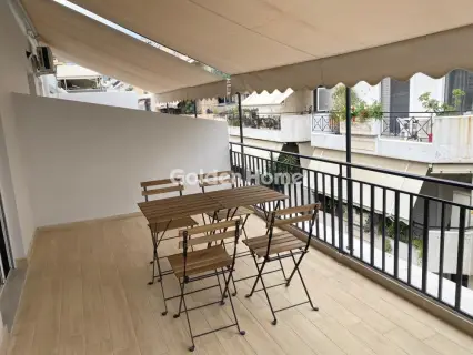 Διαμέρισμα 42τ.μ. προς πώληση φωτογραφία 5303105