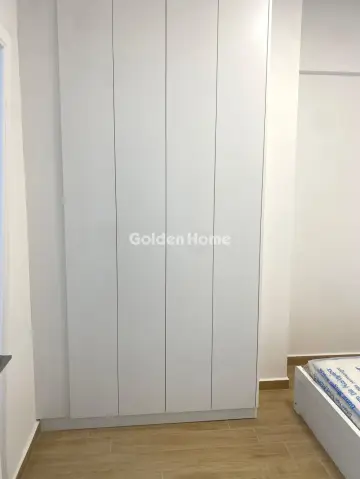 Διαμέρισμα 42τ.μ. προς πώληση φωτογραφία 5303104