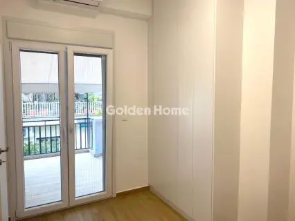 Διαμέρισμα 42τ.μ. προς πώληση φωτογραφία 5303102