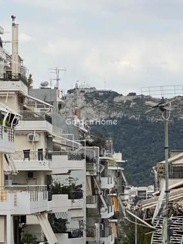 Διαμέρισμα 42τ.μ. προς πώληση φωτογραφία 16